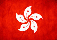 togel hongkong