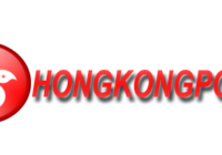 togel hongkong