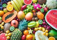 Makanan Untuk Penambah Darah Bagi Pengidap Anemia