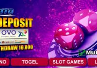 Togel SGP