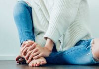 Komplikasi Penyakit Asam Urat Yang Berbahaya Bagi Kesehatan