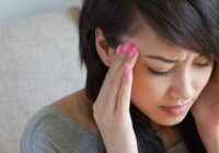 Penasehat MIT Mengatakan Sel Tumor Pasien Melanoma Dapat Bertahan Di Beberapa Keadaan