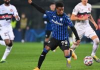 Fans MU Harus Tenang Meski Titisan Messi Telah Datang