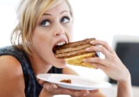 Masih Banyak Pandangan Yang Salah Dalam Menurunkan Berat Badan