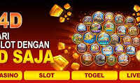 rubah4d