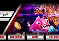 situs slot online