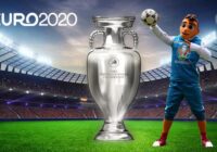 Daftar 8 Tim yang Lolos Ke Babak Perempat Final Di Euro 2020
