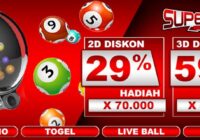 togel