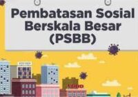Berbagai Cara Penanganan Virus Covid Yang Dilakukan Pemerintah Indonesia