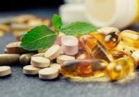 Kebutuhan Multivitamin Berbeda Setiap Orang, Seperti Anak-Anak, Orang Tua Dan Ibu Hamil