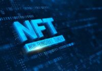 JPMorgan Mengatakan Ethereum Menjatuhkan Pesaing Di Pasar NFT Dan Meningkatkan Merek Solana